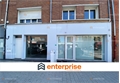 /images/ENTERPRISE IMMO TRANSACTION/UBI475775894/120/UBI475775894_1.jpg